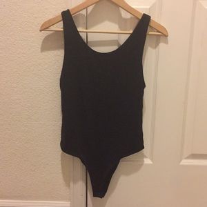 4 for $20 Shine star size S excellent condition